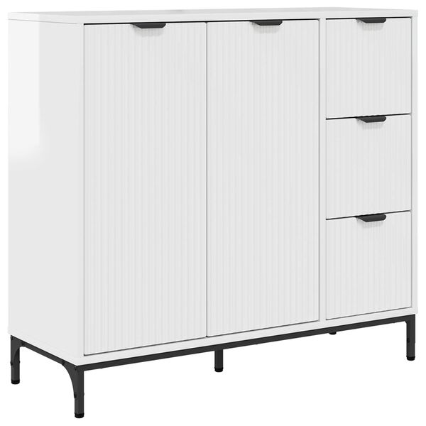 Viser produktbillede 1 af 16