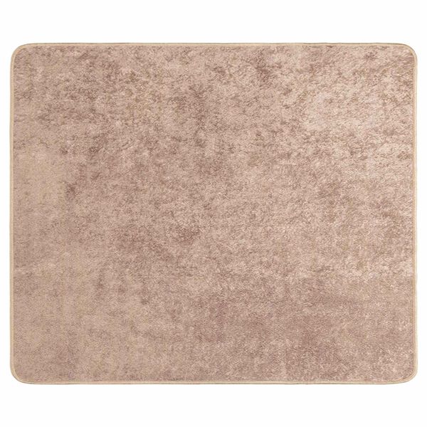 Viser produktbillede 1 af 7