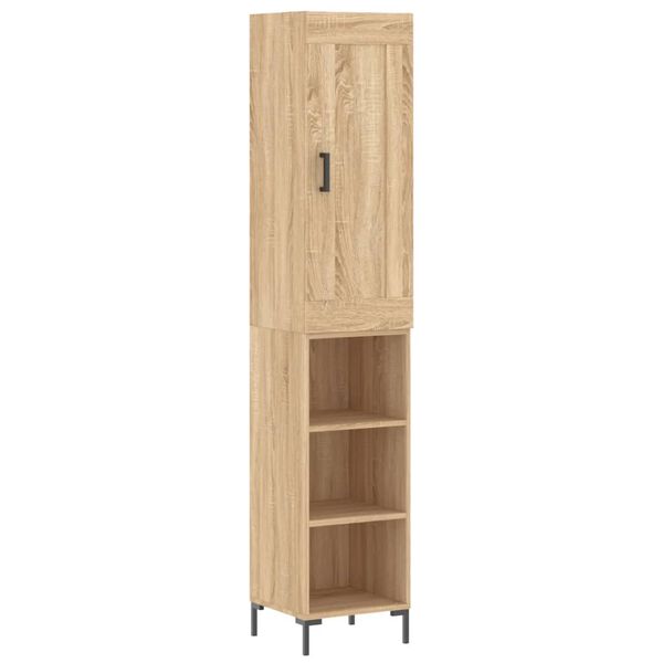 Viser produktbillede 1 af 14