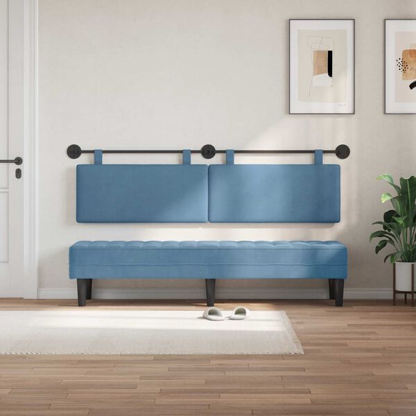 Viser produktbillede 3 af 10