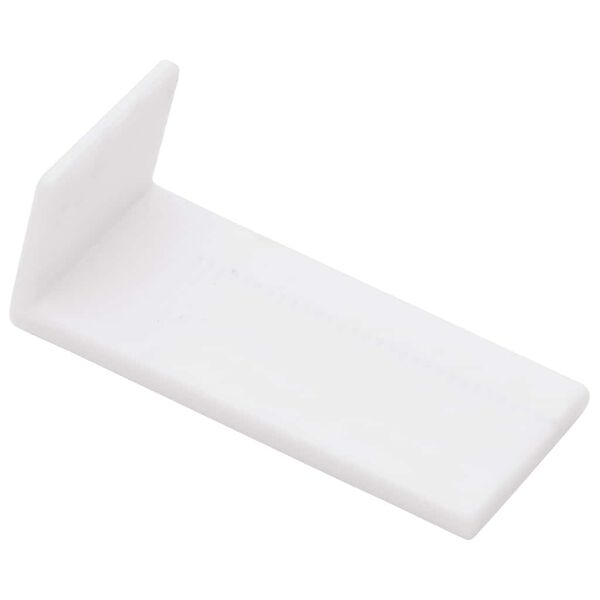 Viser produktbillede 4 af 11