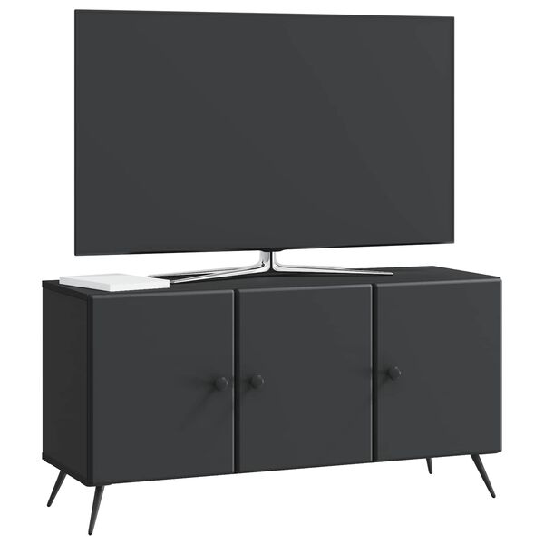 Viser produktbillede 3 af 13