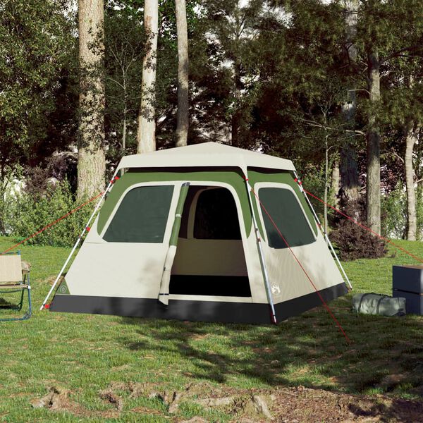 Viser produktbillede 3 af 15