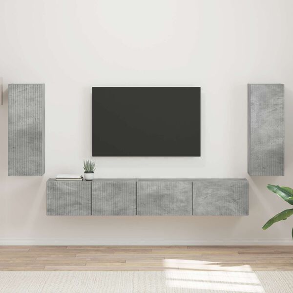 Viser produktbillede 2 af 15