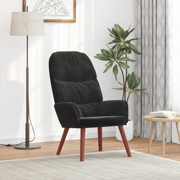 Viser produktbillede 2 af 8