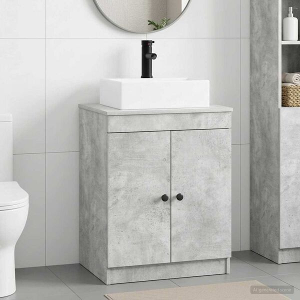 Viser produktbillede 2 af 12