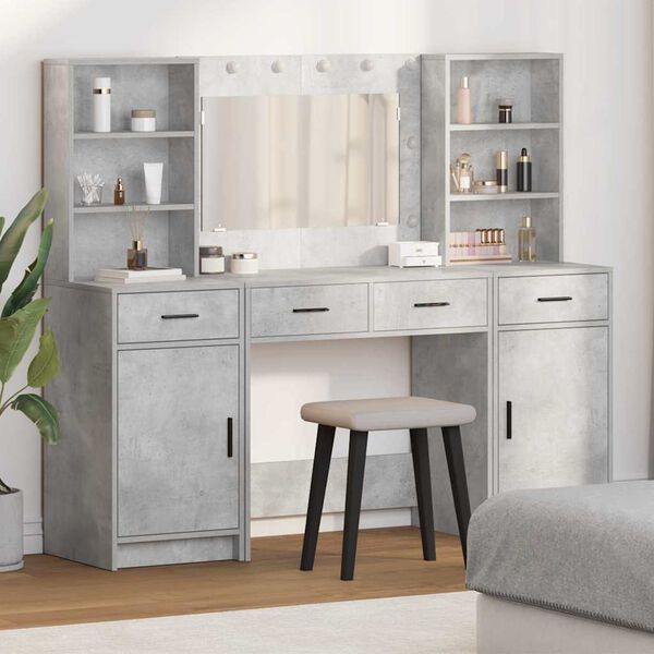 Viser produktbillede 2 af 17