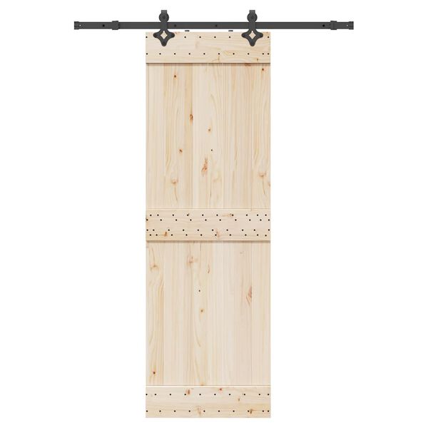 Viser produktbillede 2 af 12
