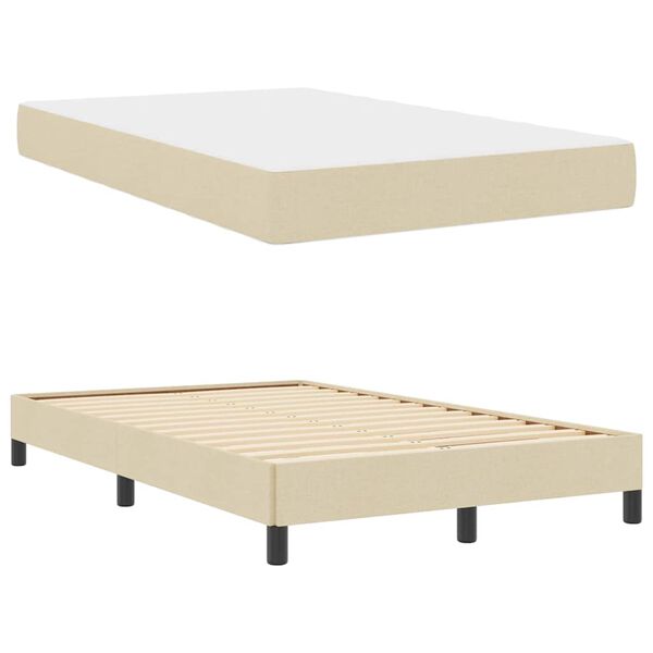 Viser produktbillede 4 af 11