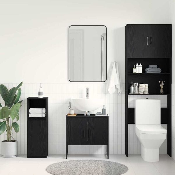 Viser produktbillede 4 af 14