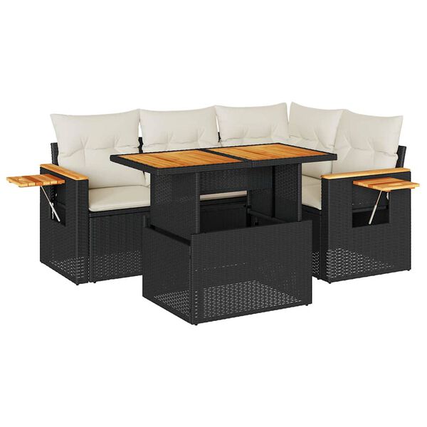 Viser produktbillede 1 af 20