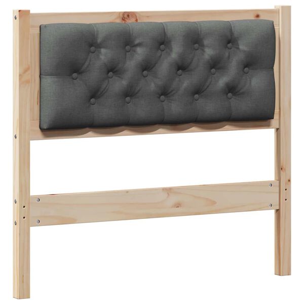 Viser produktbillede 1 af 11