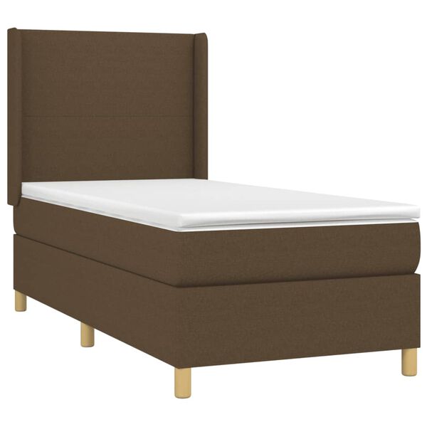 Viser produktbillede 3 af 12