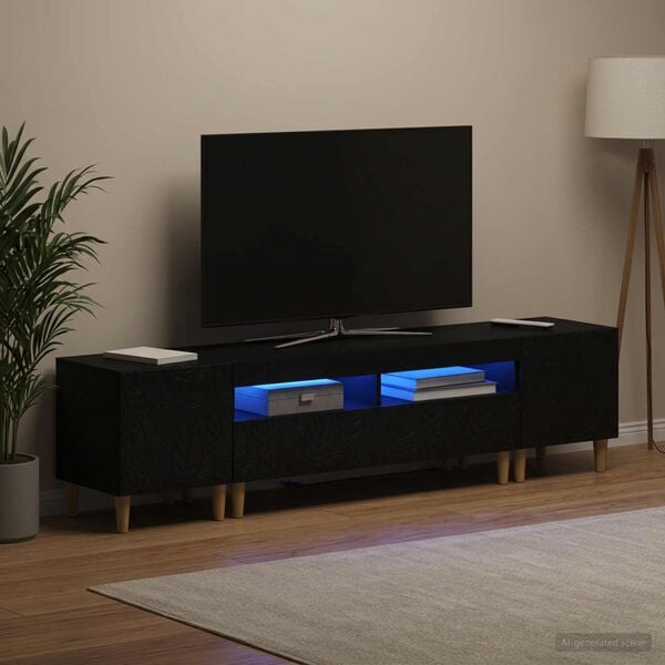 Viser produktbillede 3 af 9