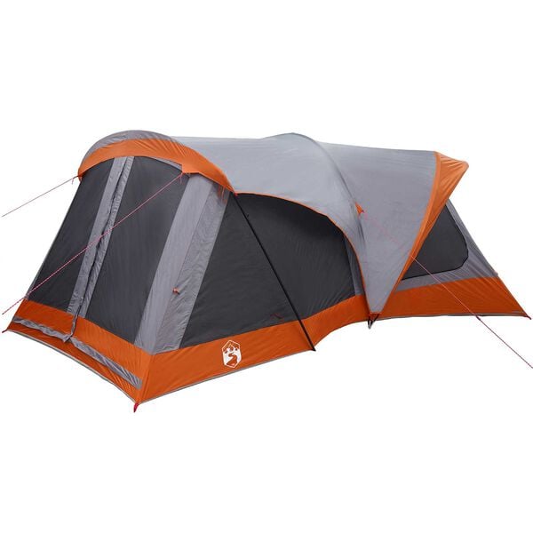 Viser produktbillede 4 af 15