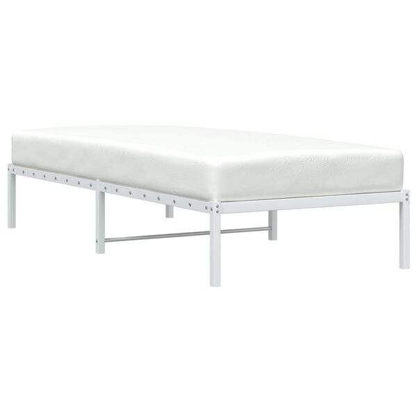 Viser produktbillede 3 af 9