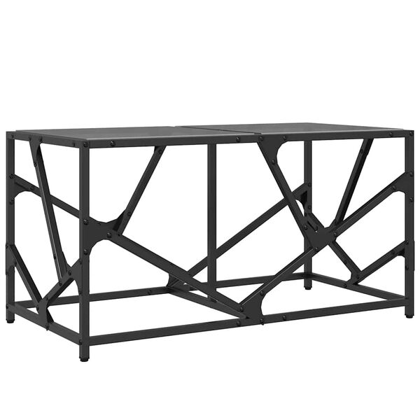 Viser produktbillede 4 af 9
