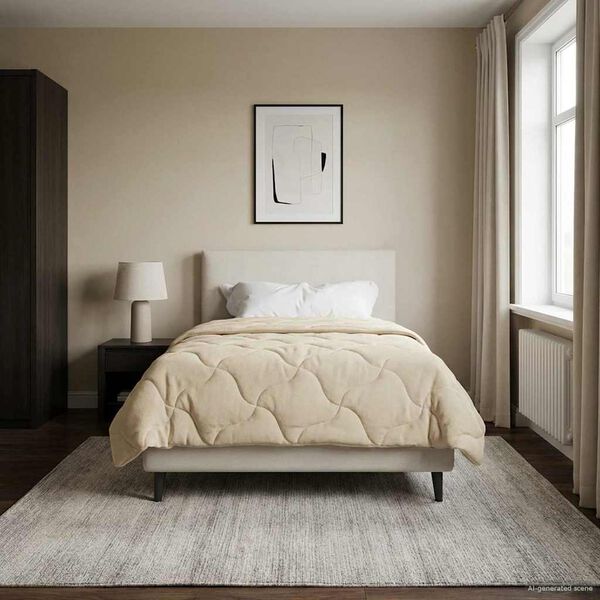 Viser produktbillede 4 af 10