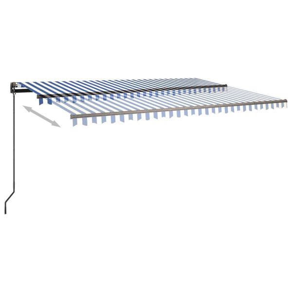 Viser produktbillede 4 af 12