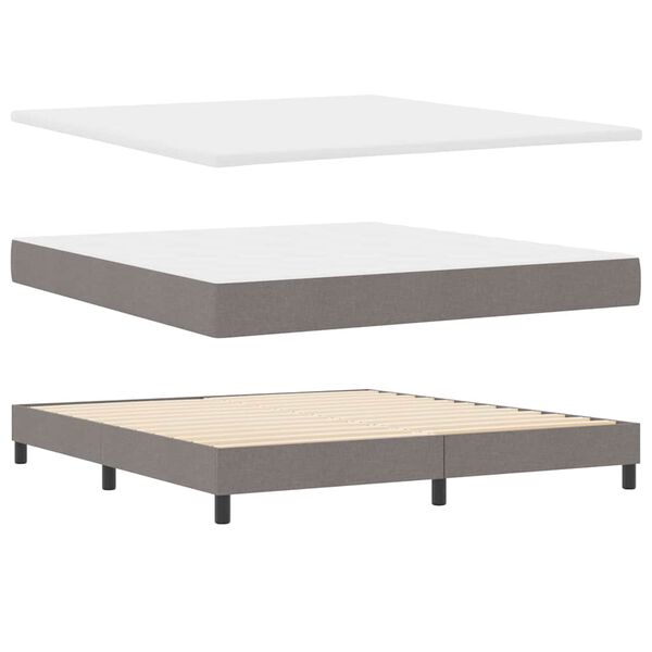 Viser produktbillede 4 af 12