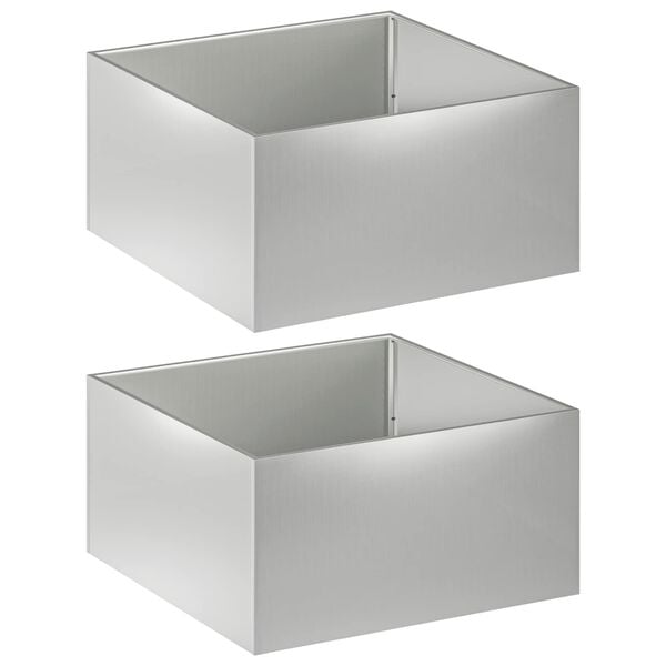 Viser produktbillede 1 af 8