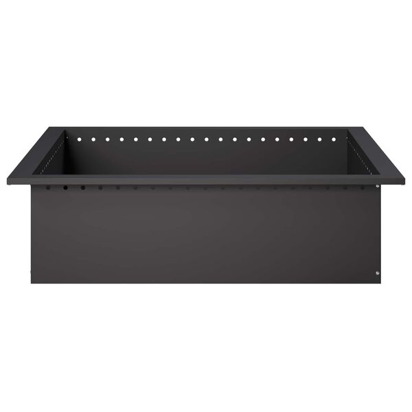 Viser produktbillede 4 af 8