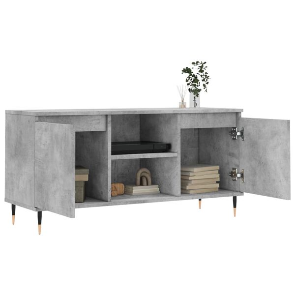 Viser produktbillede 4 af 12