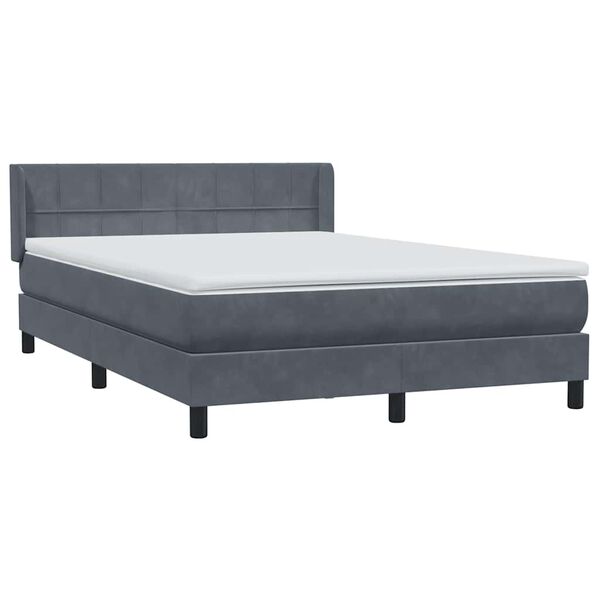Viser produktbillede 4 af 12