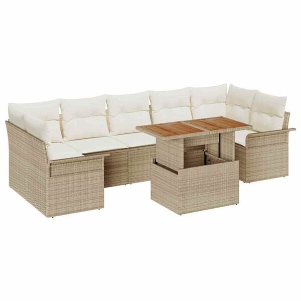 Viser produktbillede 1 af 20