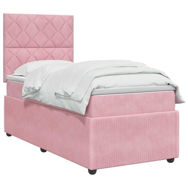 Viser produktbillede 3 af 11
