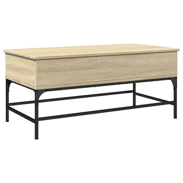 Viser produktbillede 1 af 11