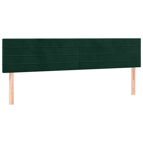 Viser produktbillede 1 af 8
