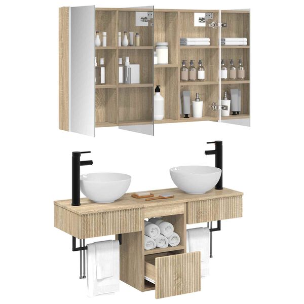 Viser produktbillede 3 af 15