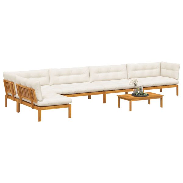 Viser produktbillede 3 af 15