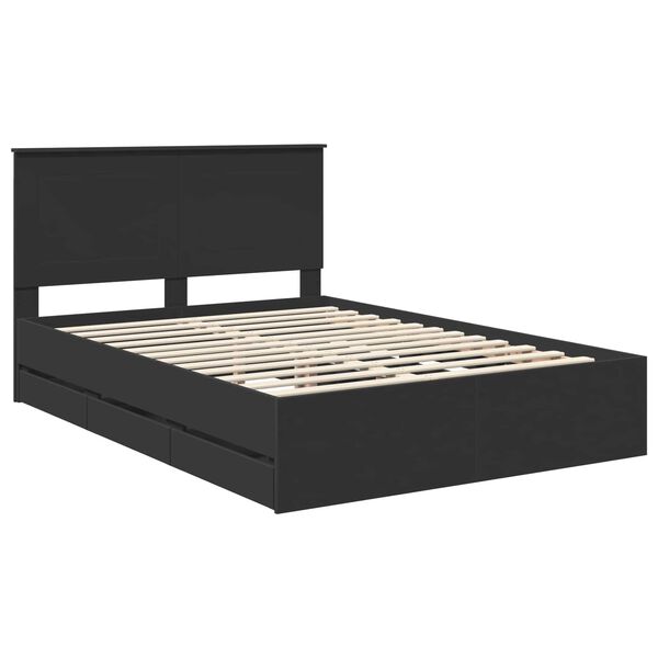 Viser produktbillede 4 af 14