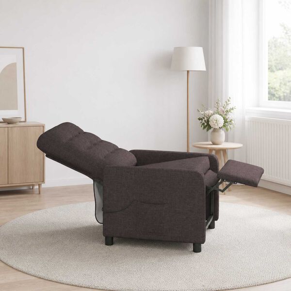 Viser produktbillede 4 af 14