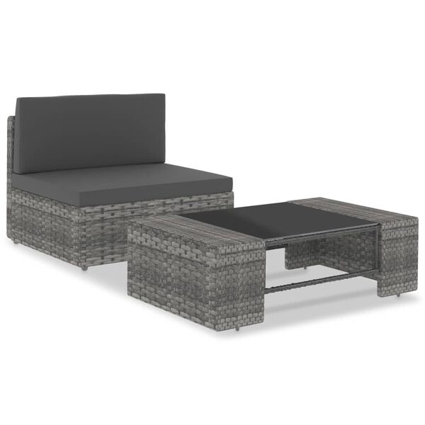 Viser produktbillede 1 af 20