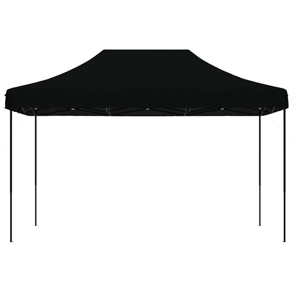 Viser produktbillede 3 af 9