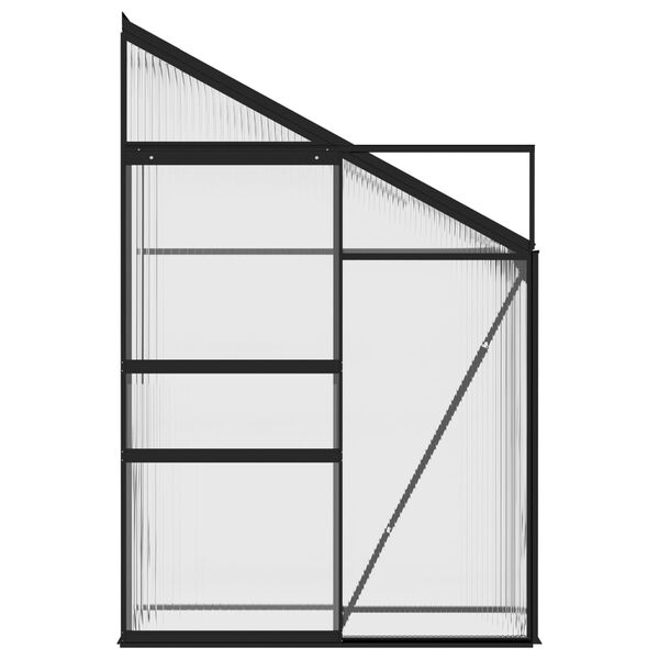 Viser produktbillede 4 af 9