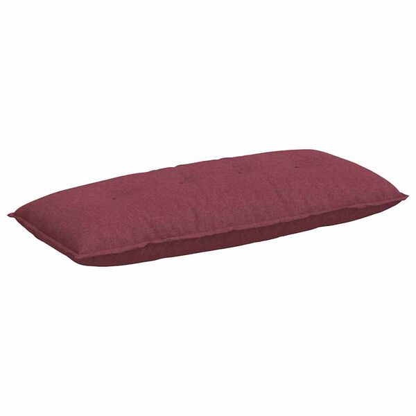 Viser produktbillede 1 af 10