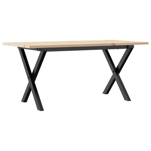 Viser produktbillede 1 af 10