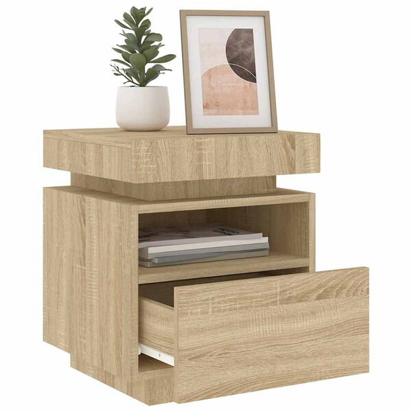Viser produktbillede 3 af 15