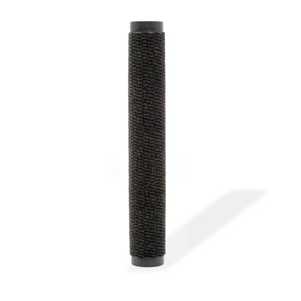 Viser produktbillede 2 af 4