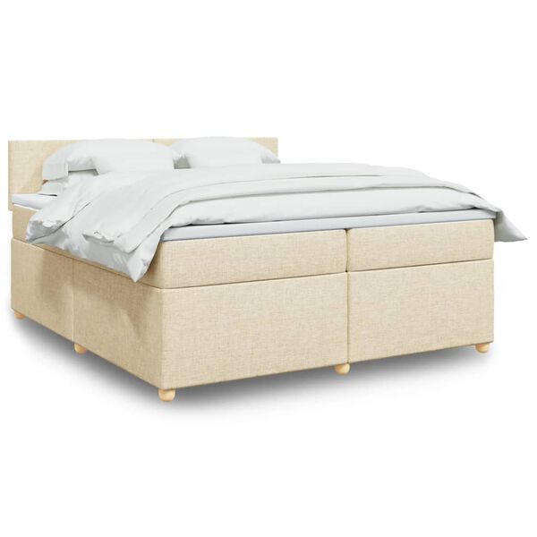 Viser produktbillede 2 af 13