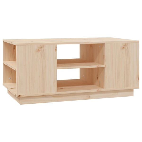 Viser produktbillede 1 af 8
