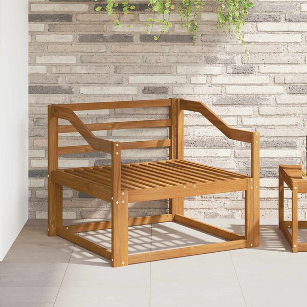 Viser produktbillede 2 af 9