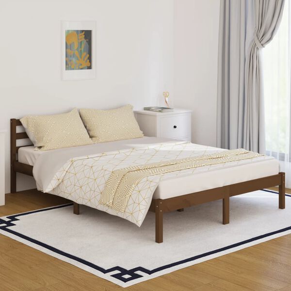 Viser produktbillede 2 af 8