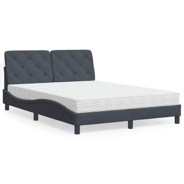 Viser produktbillede 2 af 11