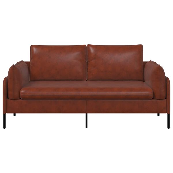 Viser produktbillede 3 af 12