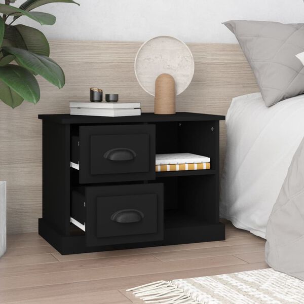 Viser produktbillede 3 af 10